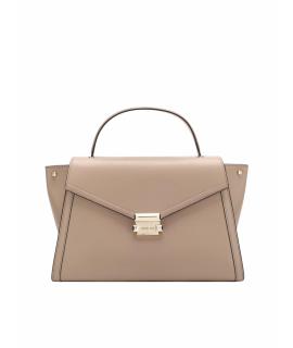 MICHAEL KORS Сумка через плечо