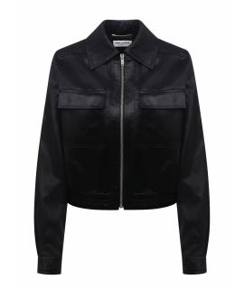 SAINT LAURENT Куртка