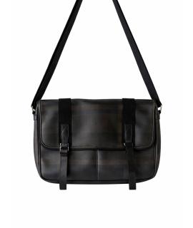 BURBERRY Сумка на плечо