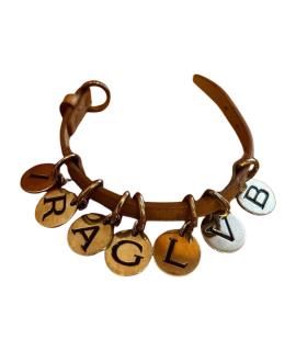 BVLGARI Браслет