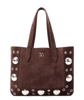 VALENTINO Сумка тоут