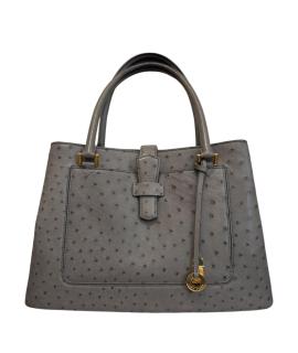 LORO PIANA Сумка с короткими ручками