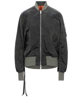 UNRAVEL PROJECT Куртка