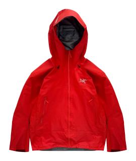 ARCTERYX Куртка