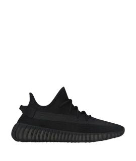 ADIDAS YEEZY Низкие кроссовки / кеды