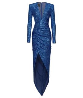 PINKO Вечернее платье