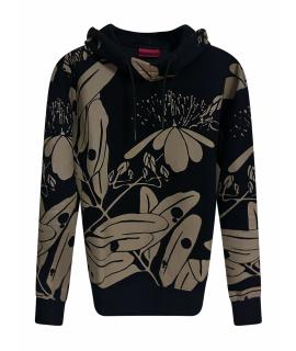 HUGO Худи/толстовка