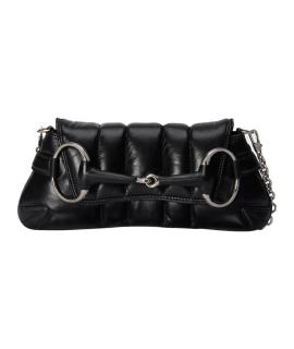 GUCCI Сумка через плечо