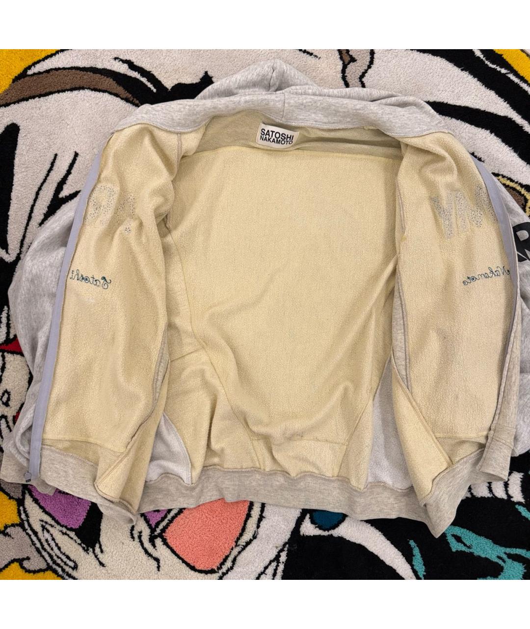 Изображение продукта