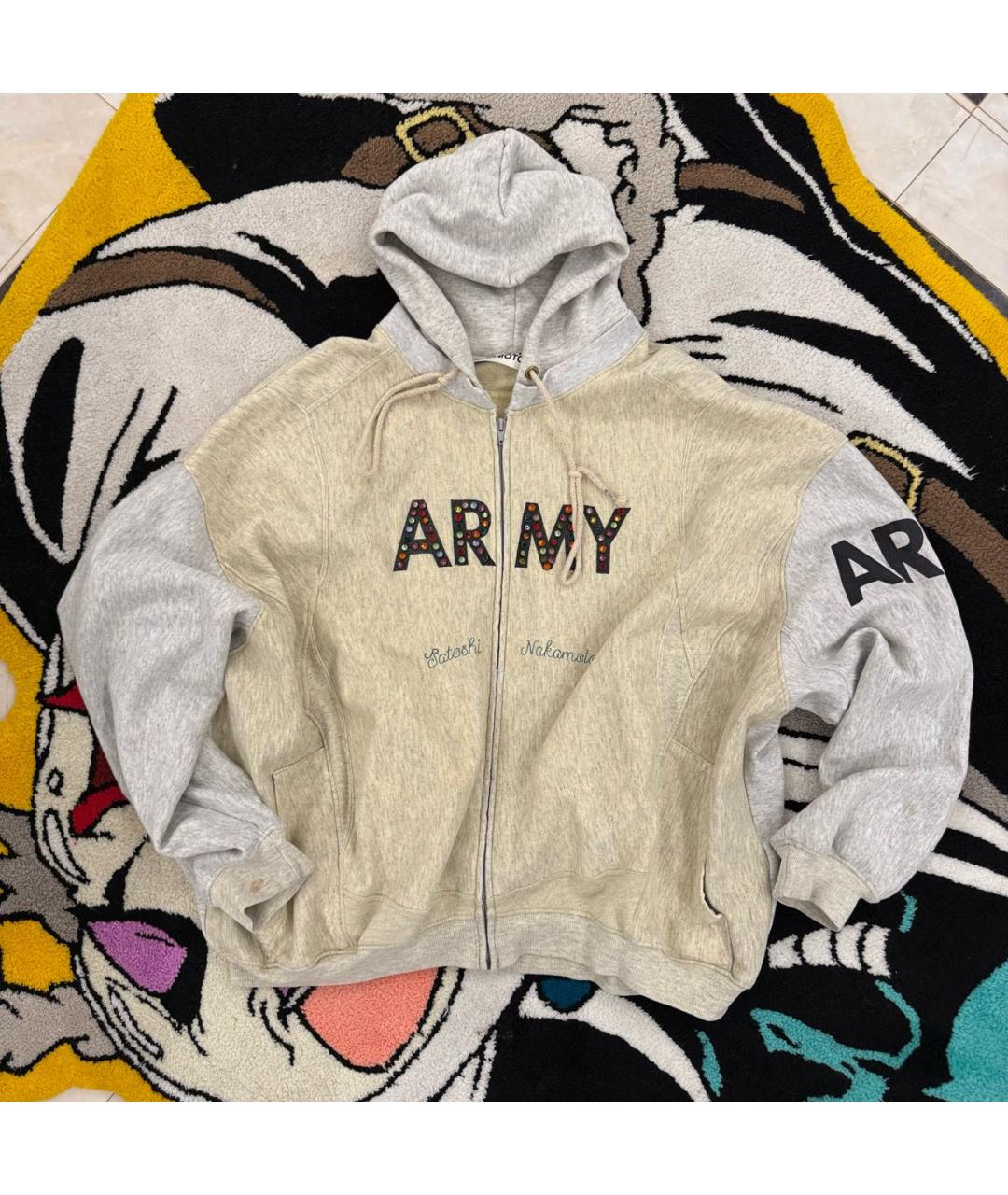 Изображение продукта