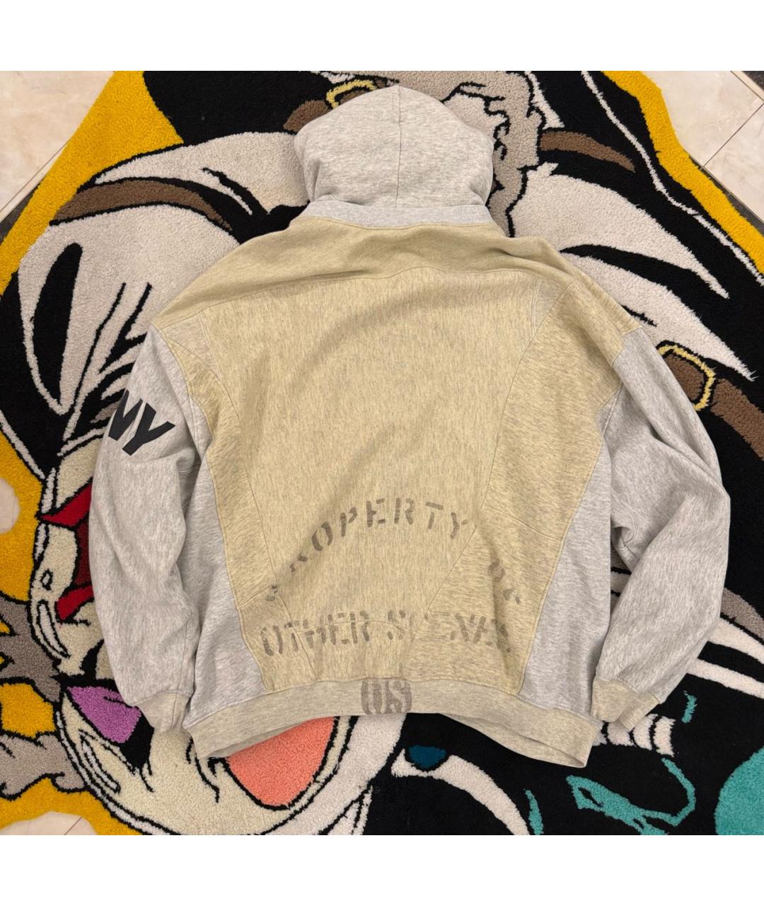 Изображение продукта