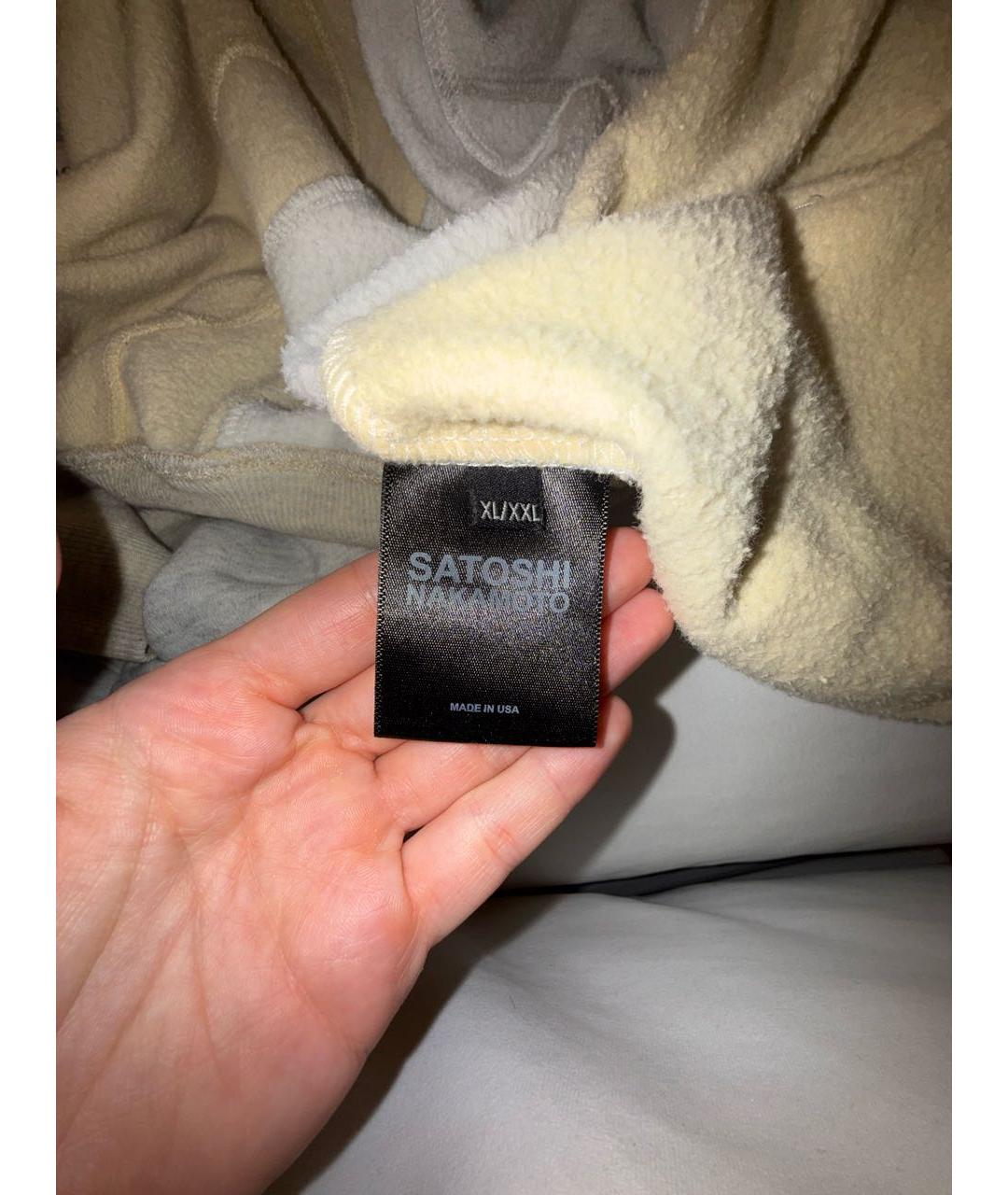 Изображение продукта