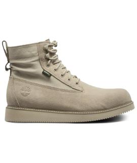 TIMBERLAND Низкие ботинки