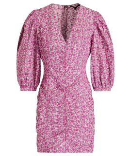 MAJE Повседневное платье