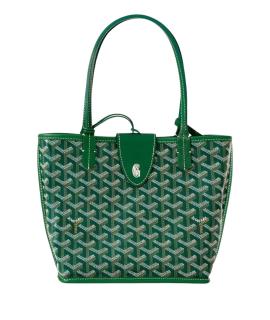 GOYARD Сумка тоут