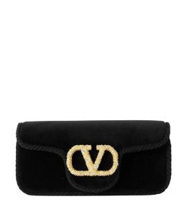 VALENTINO Клатч/вечерняя сумка