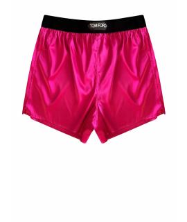 TOM FORD Шорты