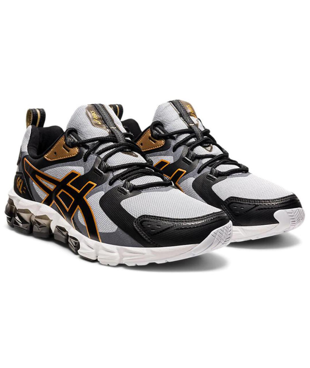 ASICS Мульти низкие кроссовки / кеды, фото 3