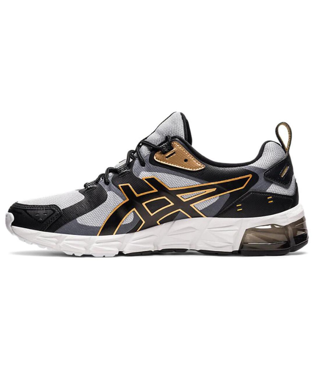 ASICS Мульти низкие кроссовки / кеды, фото 2