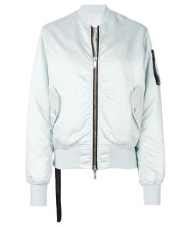 UNRAVEL PROJECT Куртка