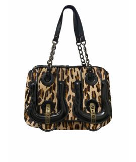 FENDI Сумка с короткими ручками