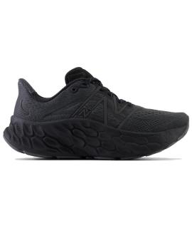 NEW BALANCE Кроссовки