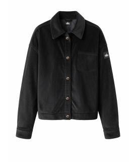 ALO YOGA Куртка