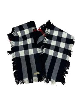 BURBERRY Шарф
