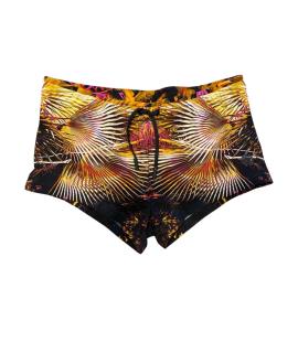 ROBERTO CAVALLI Шорты