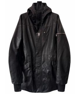 11 BY BORIS BIDJAN SABERI Куртка