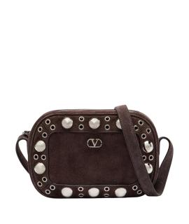 VALENTINO Сумка через плечо