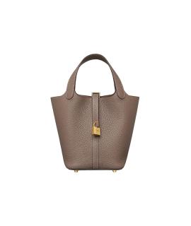 HERMES Сумка с короткими ручками