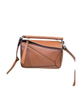 LOEWE Сумка через плечо