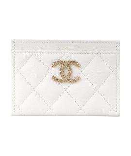 CHANEL Кардхолдер