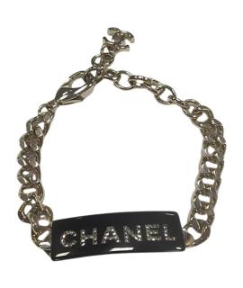 CHANEL Браслет