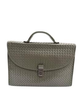 BOTTEGA VENETA Портфель