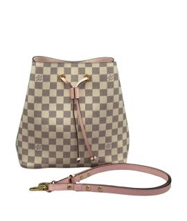 LOUIS VUITTON Сумка тоут