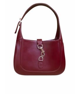 GUCCI Сумка с короткими ручками