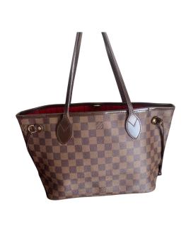 LOUIS VUITTON Сумка тоут