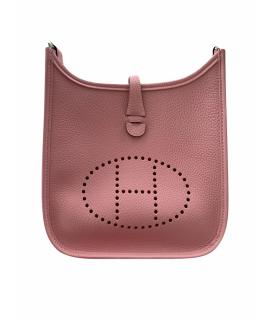 HERMES Сумка через плечо