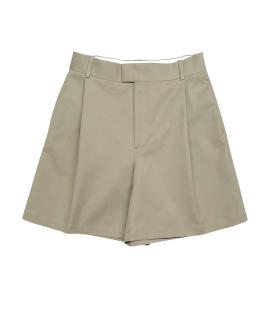 BOTTEGA VENETA Шорты