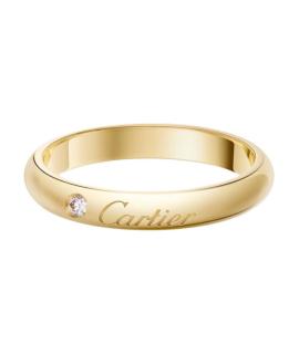 CARTIER Кольцо