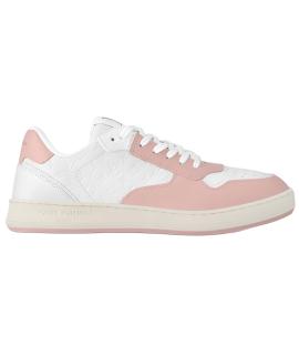 LOUIS VUITTON Кроссовки