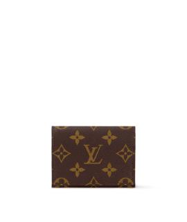 LOUIS VUITTON Кошелек