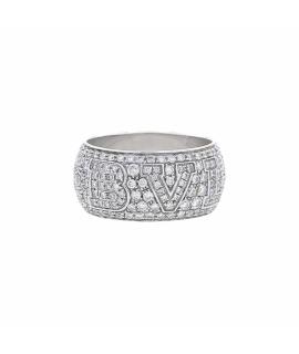 BVLGARI Кольцо