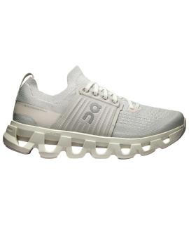 ON Кроссовки