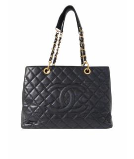 CHANEL Сумка тоут