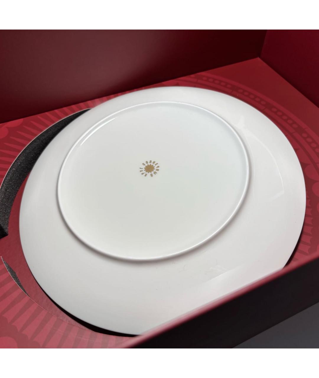 BACCARAT Подсвечник, фото 4