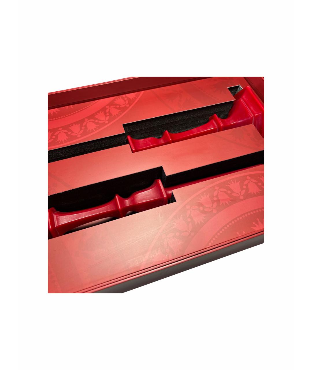 BACCARAT Подсвечник, фото 1