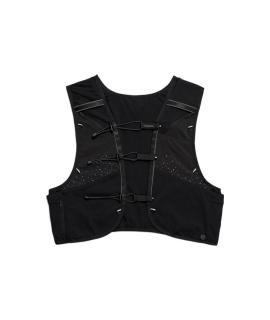 Lululemon Жилет